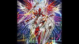 Some replay while i'm boring master duel season 45