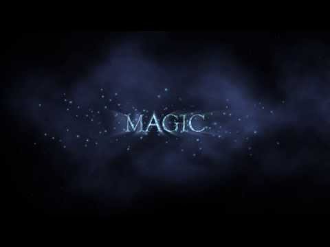 Magic