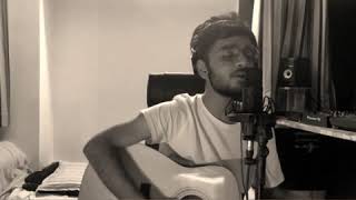 Phillauri :sahiba audio song