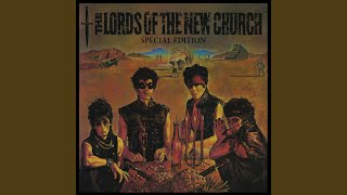 Young Don&#39;t Cry (Remastered)