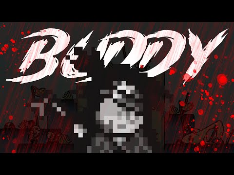 Why Is Buddy So Strong? || LISA The Joyful