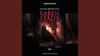 Download the video "Rabenstadt - Teil 217.2 & Rabenstadt - Teil 218.1 - Rabenstadt"