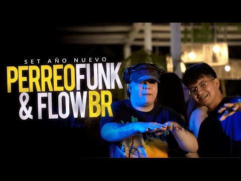 Facu Infante  and Facu Vazquez