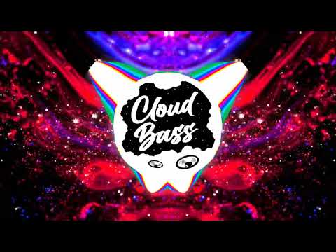 Spxtre & Ares. - SMOKE!