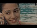 Disha Patani Hot Underwater Swimming In Bikini