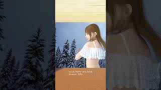 風神 - Vaundy / 歌ってみた