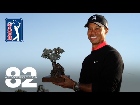 download lagu mp3 mp4 Farmers Insurance Open, download lagu Farmers Insurance Open gratis, unduh video klip Farmers Insurance Open