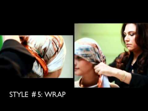 Sunsilk Lively Clean & Fresh - Fresh Trends (Wrap)