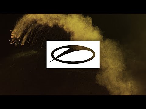 Farius - You Should Know [#ASOT903]