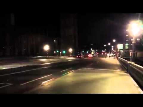 Samsung Galaxy S4  Przykładowe Nagranie Wideo #3  Komorkomania Pl  2577