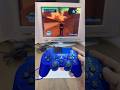 PS2 GTA SAN ANDREAS ️ Gtasanandreas Retrogaming