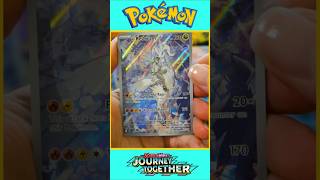 My BEST Pull Yet from Journey Together!