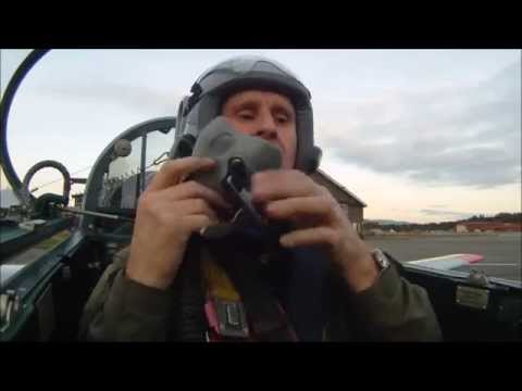 L29 Geiteryggen - Larvik - Torp