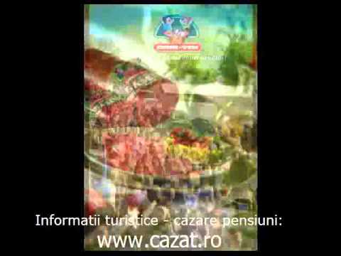 Cazare Liteni, Iasi - Cazat.ro