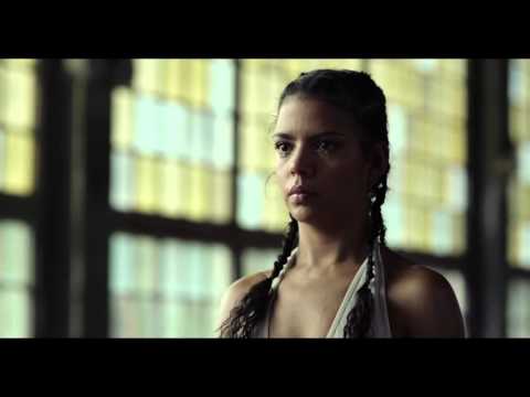 download lagu mp3 mp4 Nespole, download lagu Nespole gratis, unduh video klip Nespole