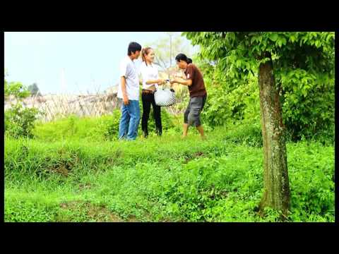 Thể hiện bởi Ngô Tấn Trường