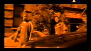 C Block-Time Is Tickin  Away-OFFICIAL VIDEO