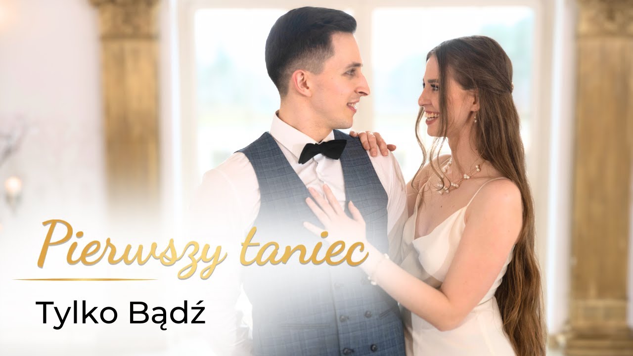 Tylko Bądź - Pączki W Tłuszczu