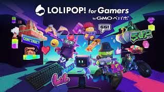 マイクラサーバー立てるならロリポップ for Gamers！