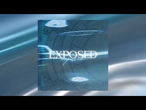 G-Mon - Intro feat. GramoNust, Syahiroger & KleinOnly (Official Audio)