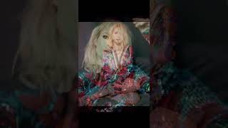 Emily Haines - Planets #emilyhaines #music #space #metric