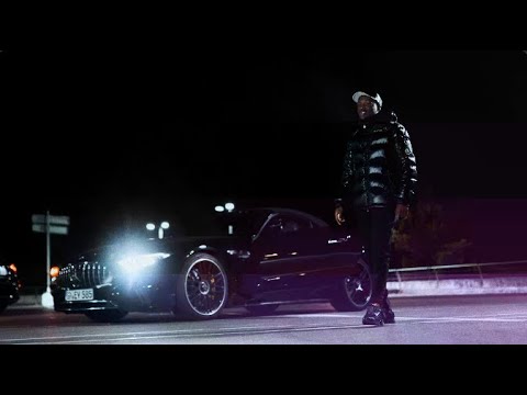 RDN - À fond (Clip Officiel)