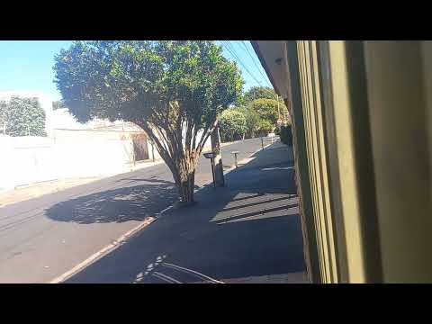 CHEGANDO NO AÇAÍ DAVI FC X AMÉRICA RIVALIDADE SUPREMA