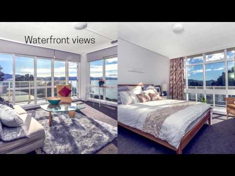 2a19 Maida Vale Road Roseneath 1080p