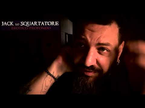 Patreon: Erotico profondo - Jack lo squartatore (1976) di J. Franco - Richiesta da Robin Forestelli