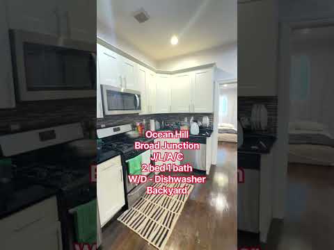 video 1