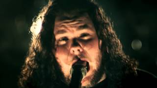 Tenside - &quot;Reborn&quot; Recent Records