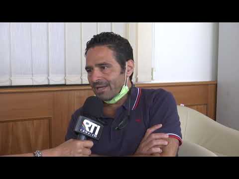 LA CHIRURGIA DELLA BOCCA  MASSIMILIANO AMANTEA 17 AGO