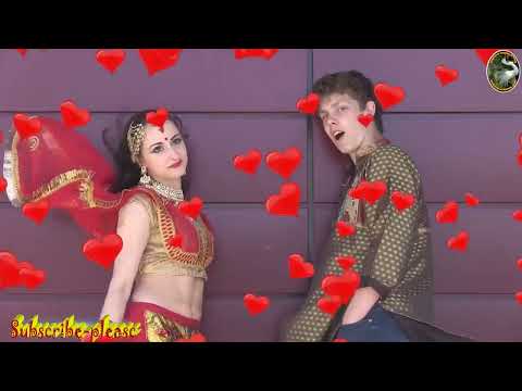 {{ Mundiyan | Baaghi 2 }} Indian Dance Group Mayuri / Russia/ Petrozavodsk ///
