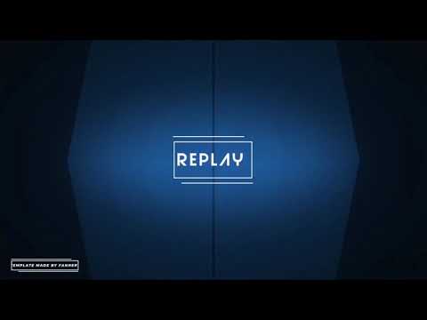 Cioli Feros vs Virtus Aniene 3Z HL