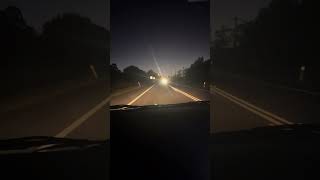 AH CRUISER DRIVING PART 48