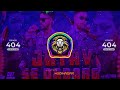Jatav Se Dabang दिल्ली भी जीवे सें देहशत में Dj Remix 