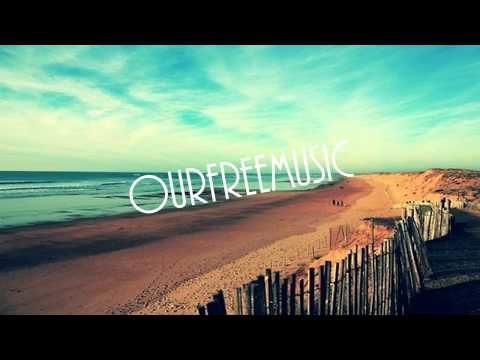 Reef of Fortune Family & Dylan Owen (ft. Grace Kelly) - Dreams