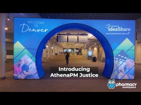 Shallotte Justice Pharmacy Help