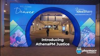 Join the PBM Appeal Movement with Pharmacy Marketplace ideaShare 2026