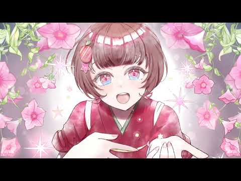 ポジティブパレード│cover