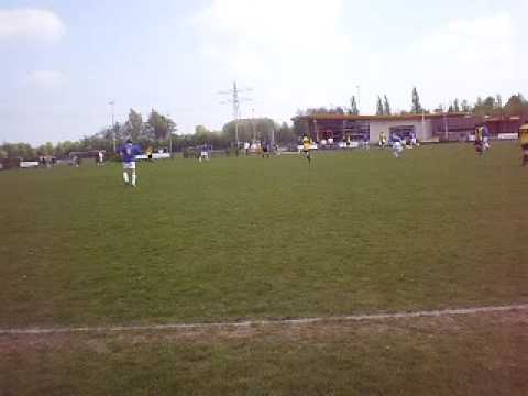 20090419 07 SV Odijk 2 Houten 7 2