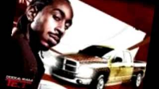 Playaz Circle Gettin&#39; Rich Ft. Ludacris