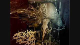 09 - 8 Dead, 9 If You Count The Fetus