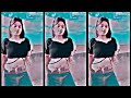 Ek Uncha Lamba Kada XML Preset Editing Xml Alight Motion Video 3 Layer Editing