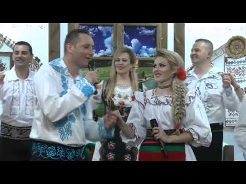 Ancuța Timis, Ovidiu Peica și Florin Ionas generalul Mai Bădița te am prins cu minciuna