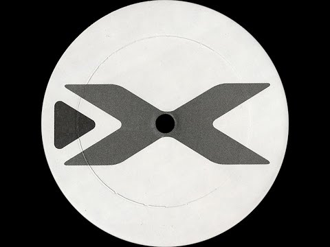Biogenesis ‎– Bohdi's Dream (21st Century Fux Remix)