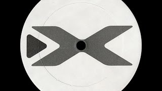 Biogenesis ‎– Bohdi's Dream (21st Century Fux Remix)