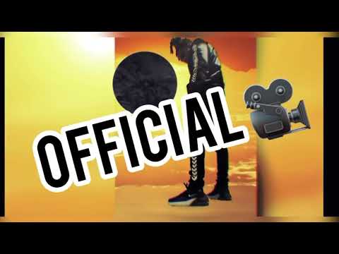 Baccwood - Let Me #preview #baccwood #gas