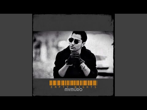 Empty Streets Extended