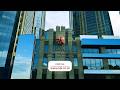 IDX Company Profile International Version
